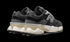 9060 "Black Phantom / Charcoal"